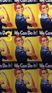3 idées reçues sur le féminisme démontées