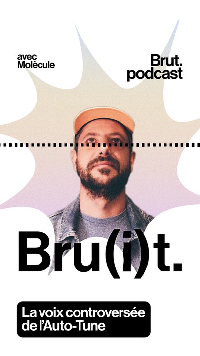 La voix controversée de l'Auto-Tune