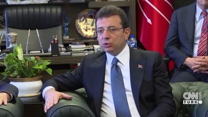 Özgür Özel: Küfür edenler Türkiye'nin dostu değil