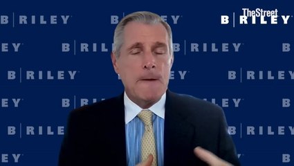 Recession-proof investments: Sectors that thrive during downturns