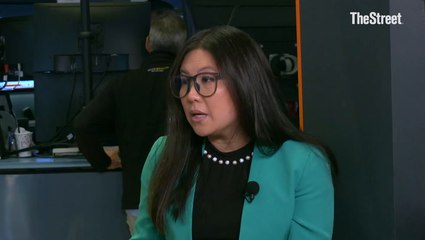 A personal finance expert's blunt advice on paying down personal debt