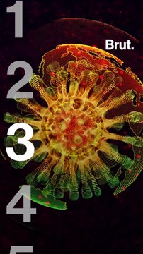 8 questions très simples sur les tests de dépistage du coronavirus