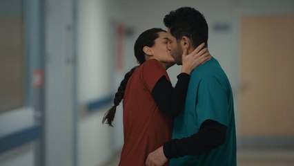 Hayat Bugün 8. Bölüm