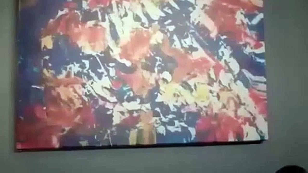 مسلسل فهد البطل الحلقة 26