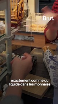 3 questions simples sur les cryptomonnaies