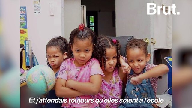 House of Grace : être une femme trans à Porto Rico