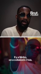 4 moments qui ont changé la vie de Fally Ipupa