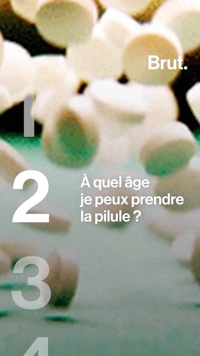 8 questions simples sur la contraception