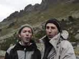 Mon père était vétérinaire