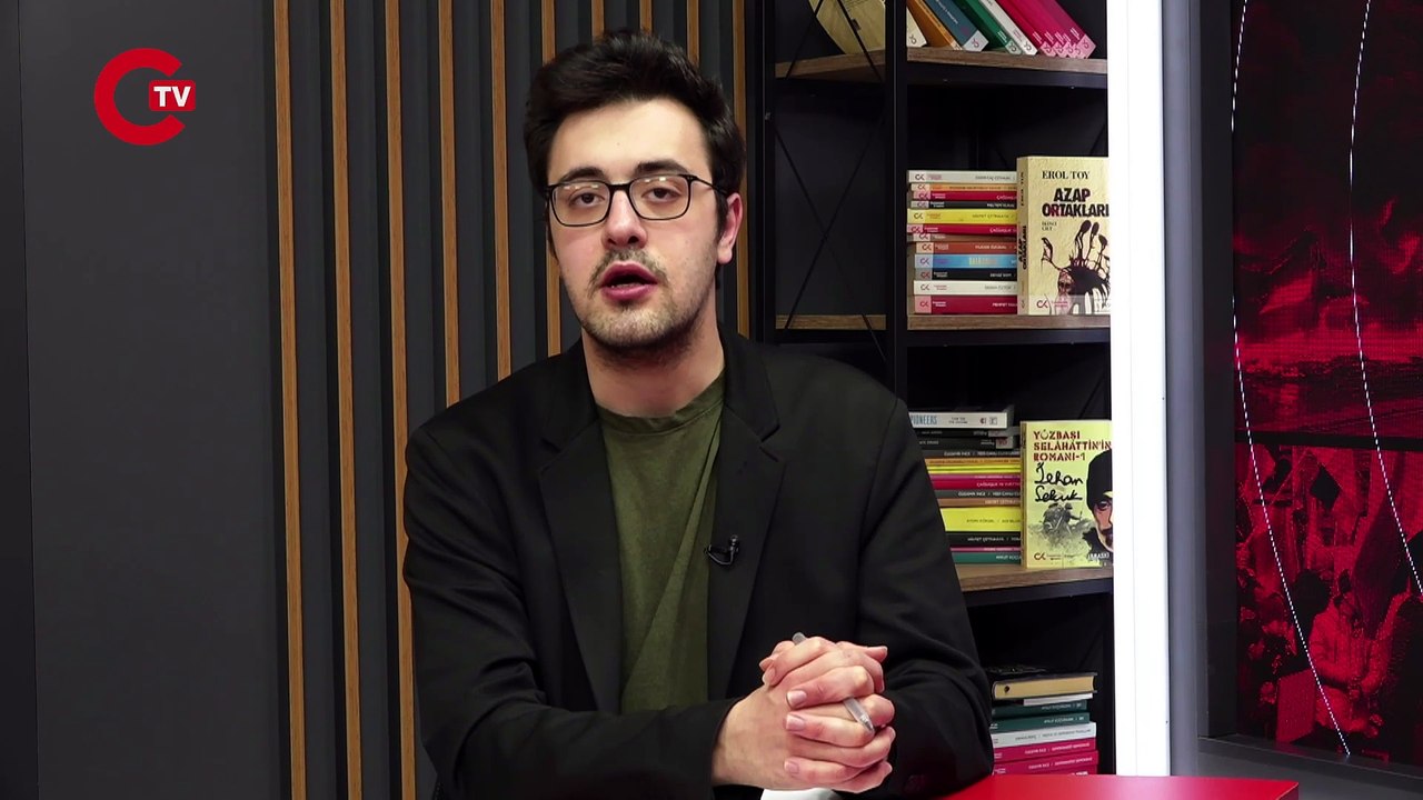 Türkiye 19 Mart’tan beri protesto için sokağa döküldü! Balbay’dan çarpıcı analiz ‘Korku duvarları yıkıldı…’