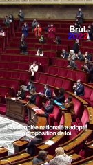 À quoi servent les élections législatives en 2022 ?