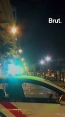 Une marocaine de 14 ans décédée suite à un avortement clandestin