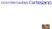 SistemaDeCoordenadas(Portal Kiara)