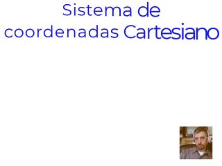 SistemaDeCoordenadas(Portal Kiara)