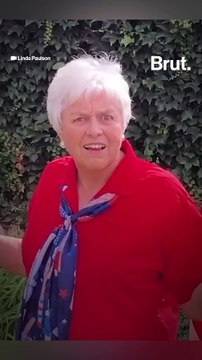 Les clips fous des campagnes de mi-mandat aux États-Unis