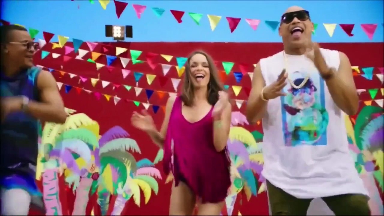 DailyMotion - Kanaltrailer