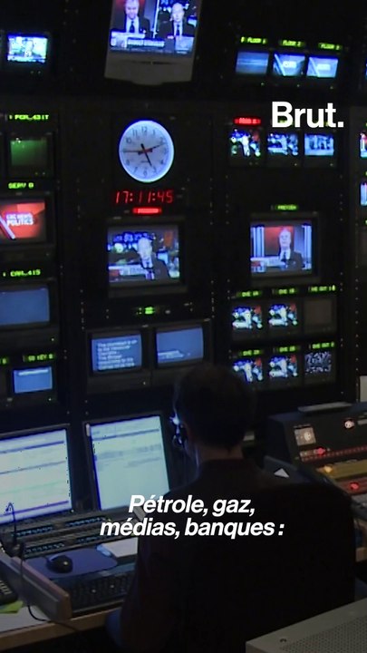 Pourquoi les oligarques russes sont ciblés par les pays occidentaux