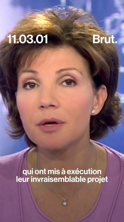 Afghanistan : les talibans surveillent le site des Bouddhas de Bâmiyân