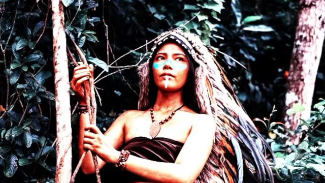 VERDADE ALIENÍGENA: UFOS CAPTADOS POR CÂMERAS: CLAUDE D'ABBEVILLE