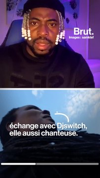 Au Nigéria, l'armée tire sur des manifestants pacifiques