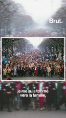 Quel est le rôle d'un showrunner ?