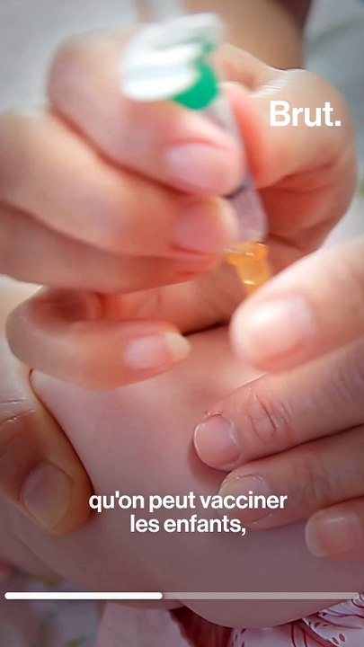 Les sages-femmes affirment avoir été oubliées par le Ségur de la santé