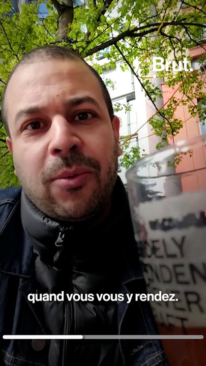 56 millions d’Anglais peuvent retourner au pub