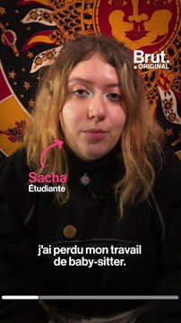 Trois étudiants sur quatre sont en difficulté financière