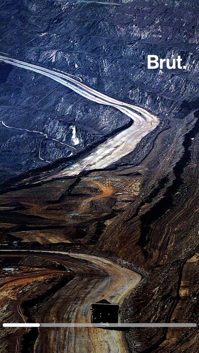 En Australie-Occidentale, des sites aborigènes menacés