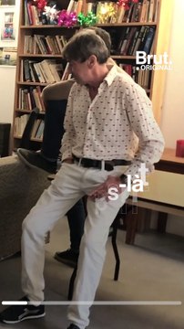 Pendant ce temps-là… – L'association Lazare loge d'anciens SDF et des jeunes actifs en colocation