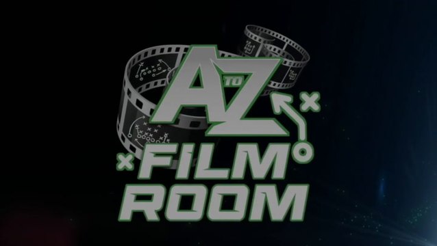 Iowa State WR Jaylin Noel Scouting Report | 2025 NFL Draft Analysis