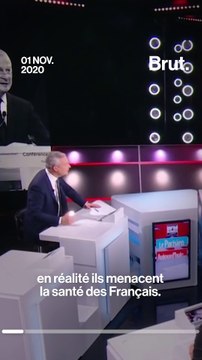 Ces maires ont pris des arrêtés municipaux pour maintenir l’ouverture des petits commerces