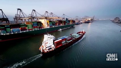 MİT Akademisi'nden Rusya raporu: Türkiye açısından Riskler ve fırsatlar neler?