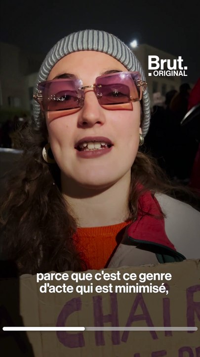 De la Belgique à la France, elles boycottent les bars pour alerter