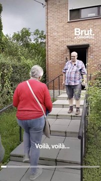 Inondations en Belgique, 6 semaines après, partie 2 : les bénévoles