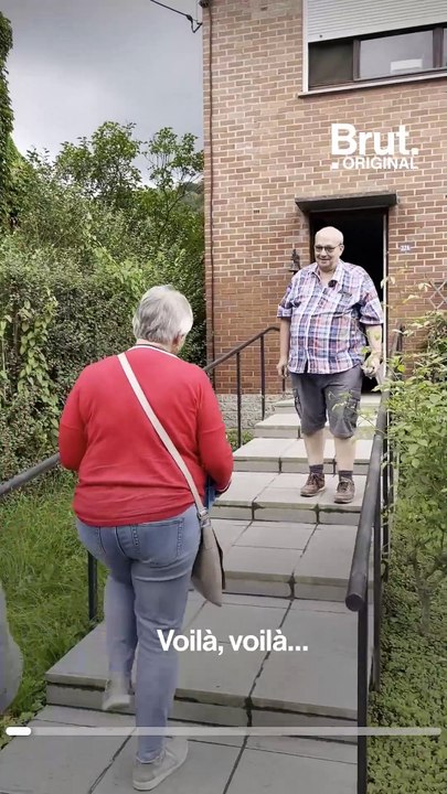 Inondations en Belgique, 6 semaines après, partie 2 : les bénévoles