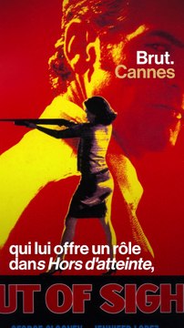 Viola Davis, retour sur le parcours de l’actrice