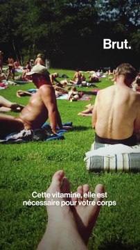 Les clichés autour du naturisme