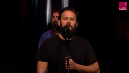 Les Mécanos : Compagnon | Planète Ocora