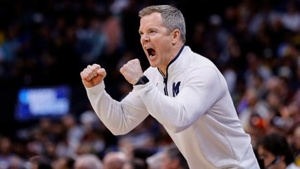 Exploring College Basketball Odds in the South Region