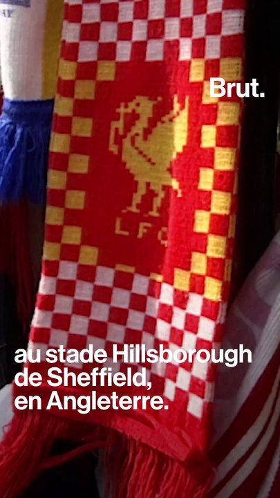 Chaos au Stade de France: le colère d’un député anglais