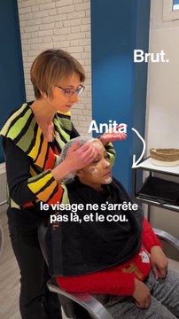 Ces espaces solidaires proposent des soins gratuits pour les personnes en situation de précarité