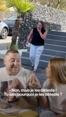 Nico et Dani reviennent sur leurs premières vidéos