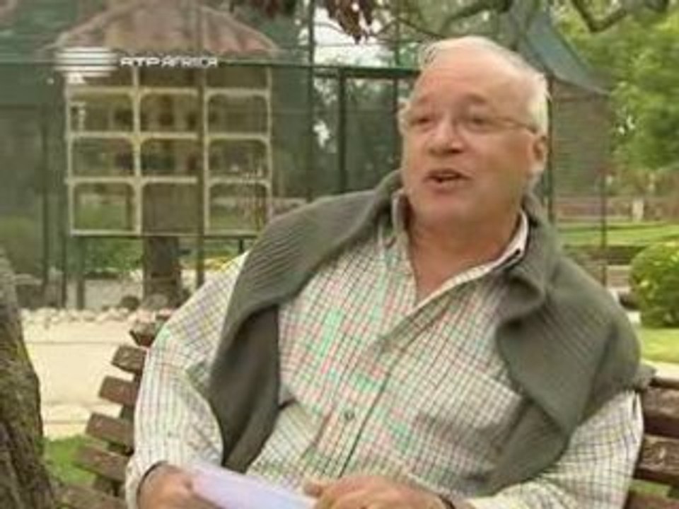 Angola Soldados Portugueses II