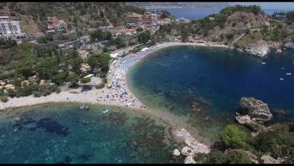 Destination Italia, numeri in crescita per il turismo di qualità