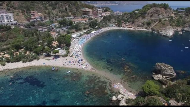 Destination Italia, numeri in crescita per il turismo di qualità