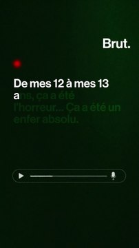 Harcèlement scolaire : on a recueilli vos témoignages