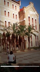 Le Liban connaît sa pire crise économique depuis 30 ans
