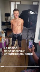 C'est quoi, OnlyFans ?