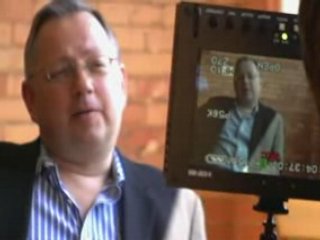 What is Toron Investment Insight?